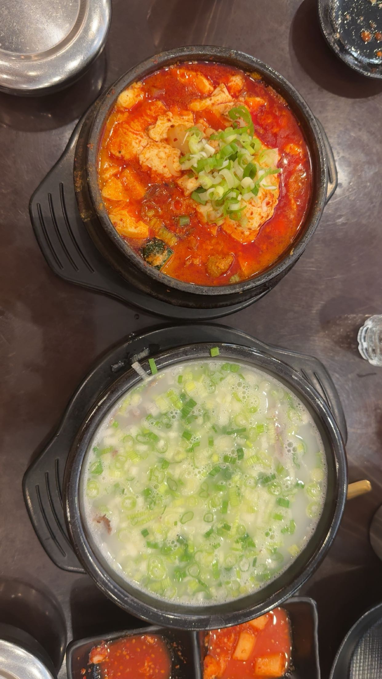 c.aitknight snapchat image archive image