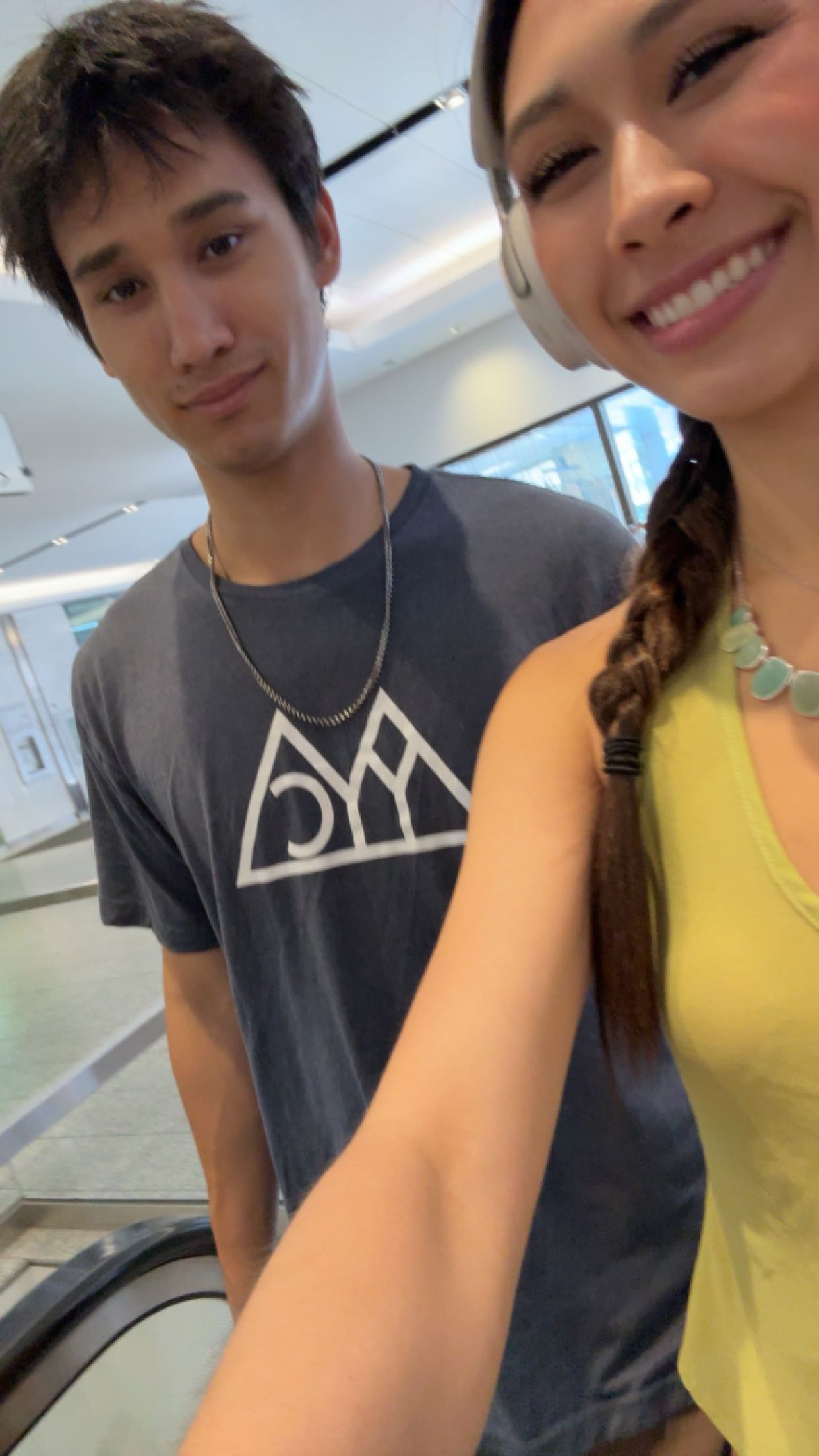 c.aitknight snapchat image archive image