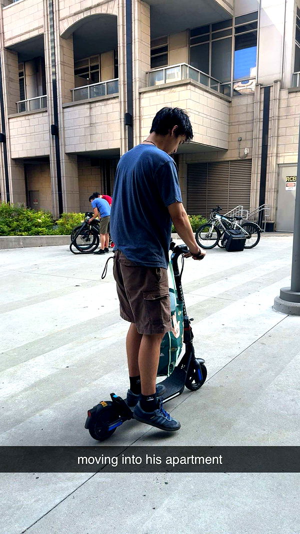 c.aitknight image ~ Altpins