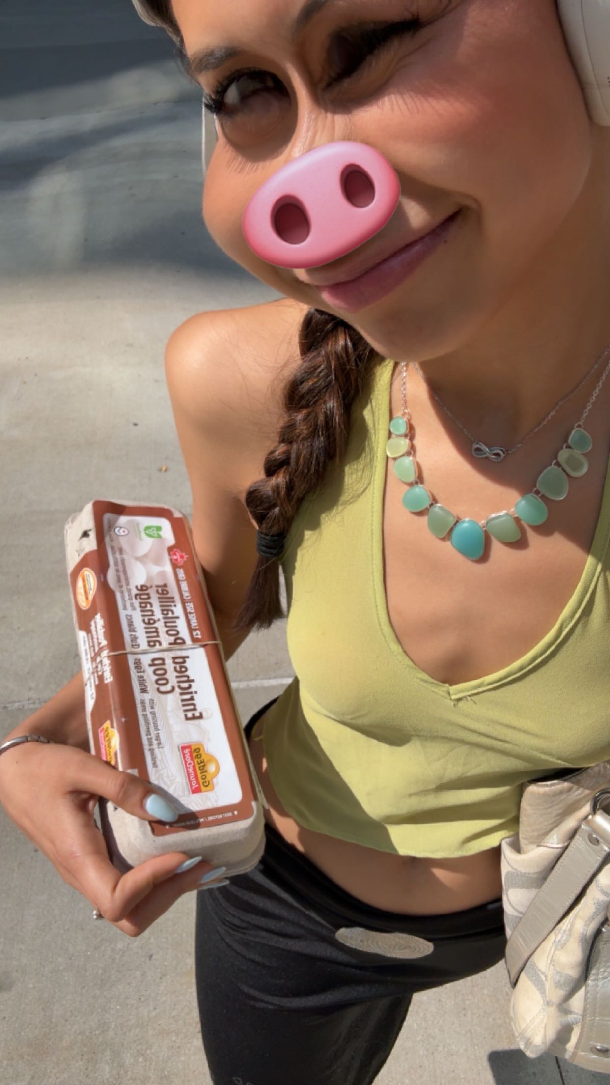 c.aitknight snapchat image archive image