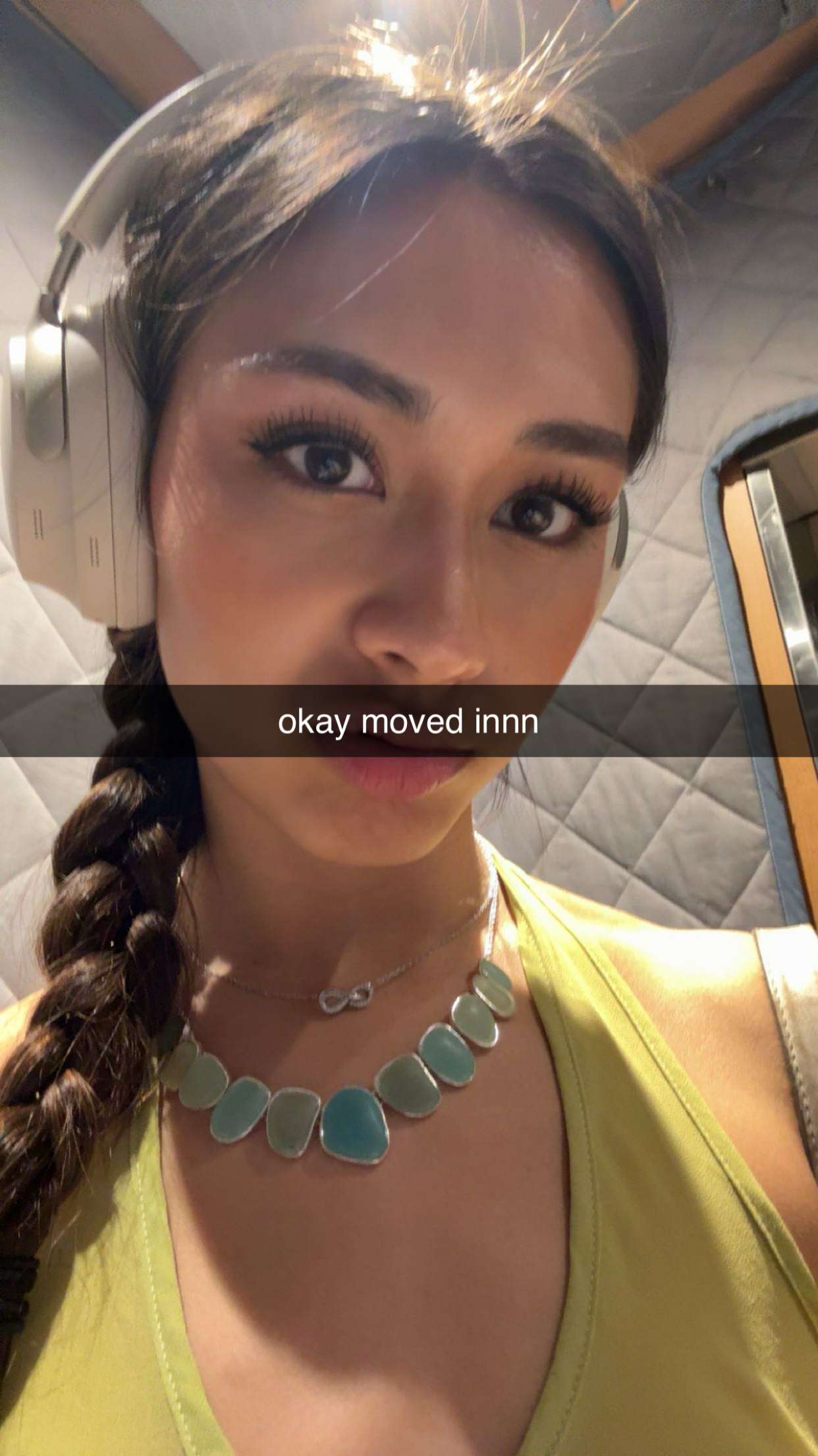 c.aitknight snapchat image archive image