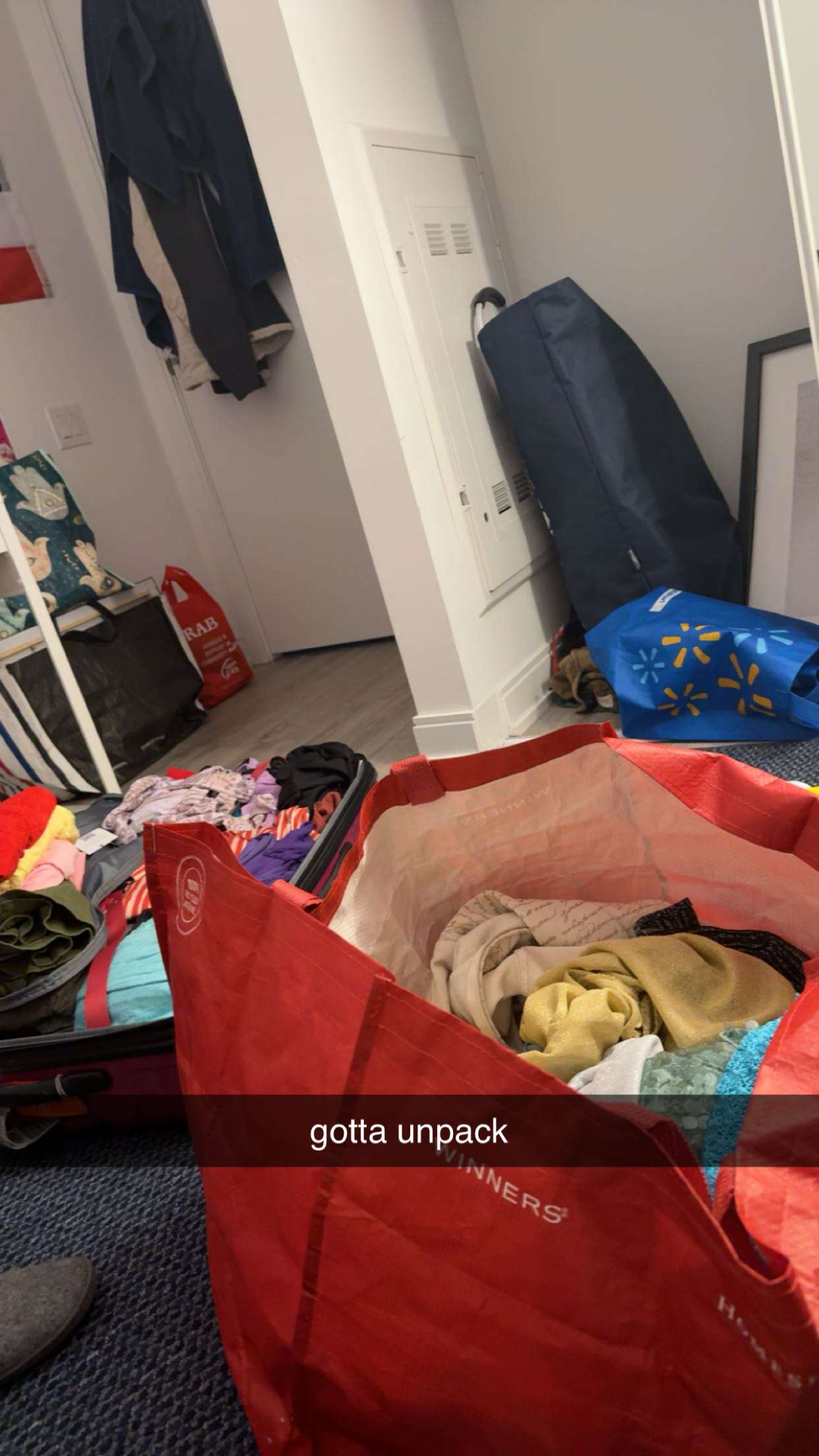 c.aitknight snapchat image archive image