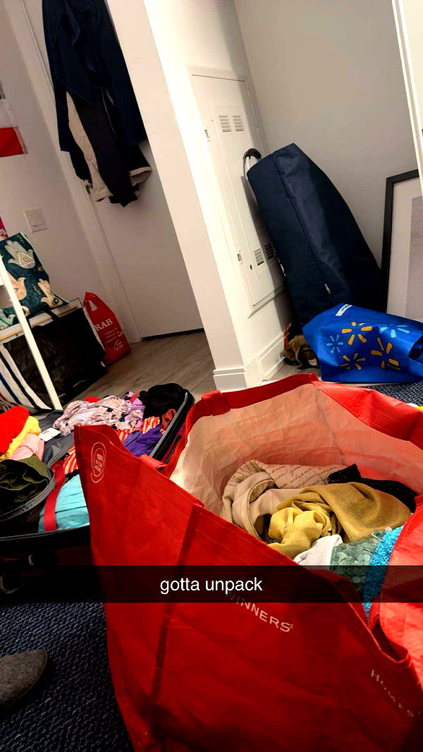 c.aitknight image ~ Altpins