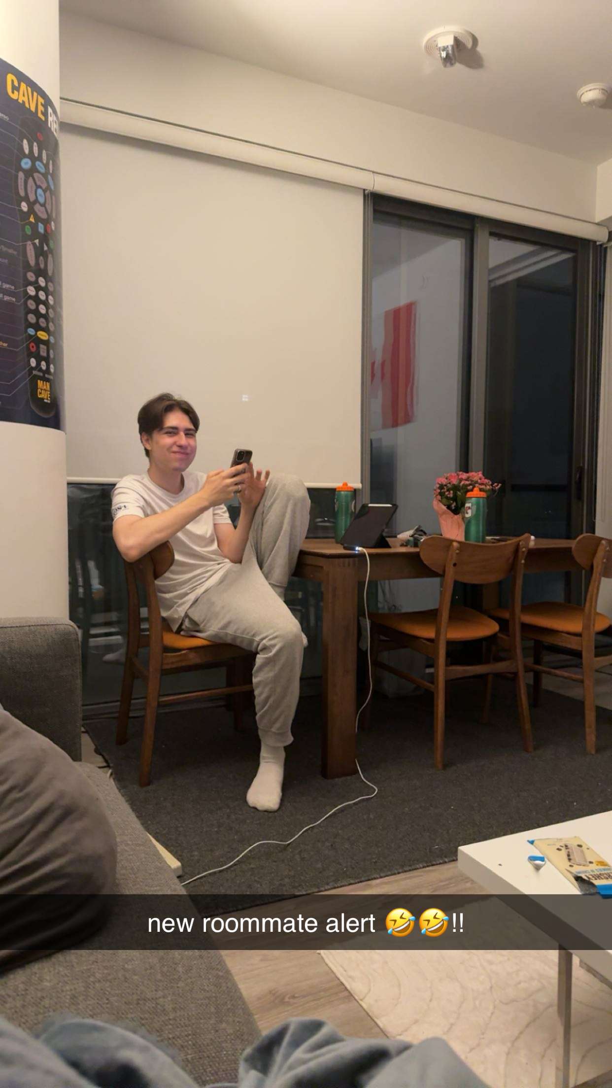 c.aitknight snapchat image archive image