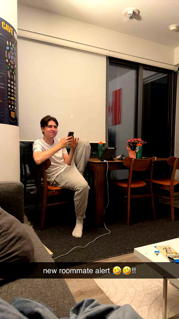 c.aitknight image ~ Altpins