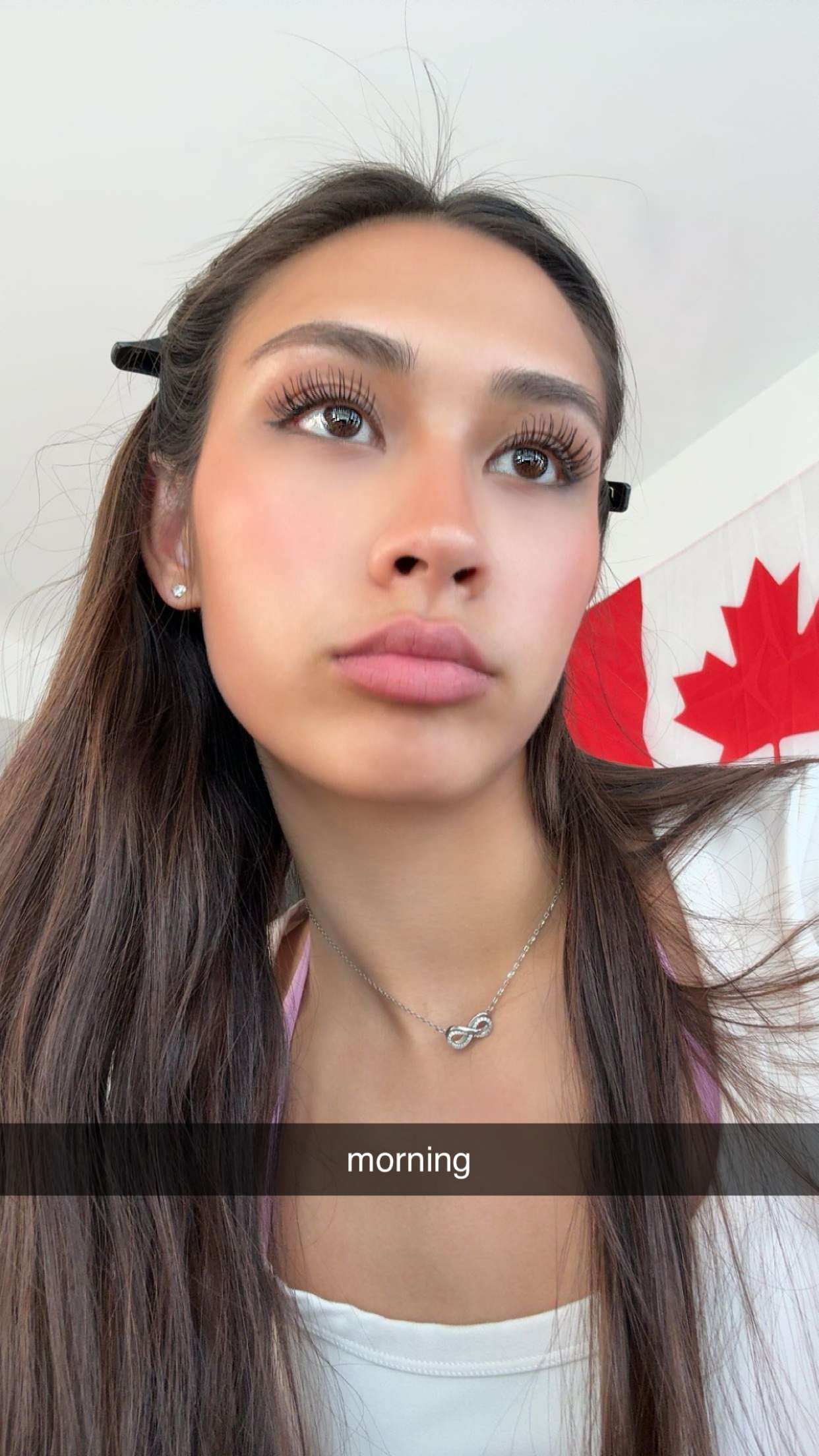 c.aitknight snapchat image archive image