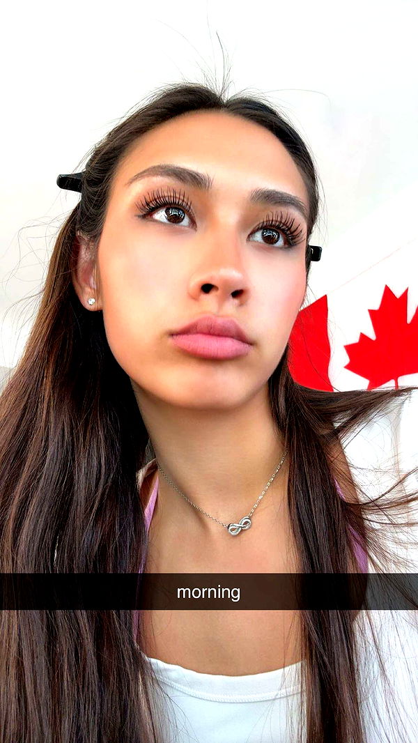 c.aitknight image ~ Altpins