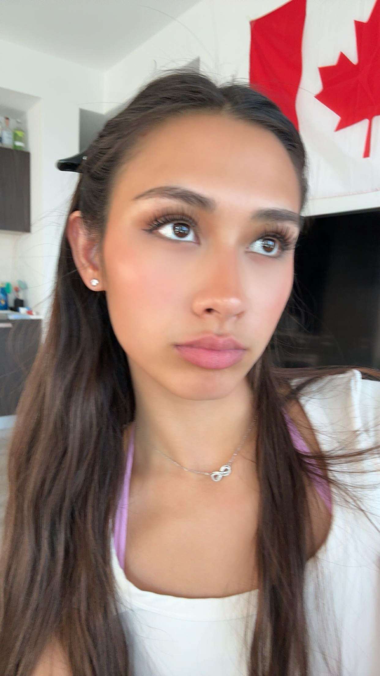 c.aitknight snapchat image archive image