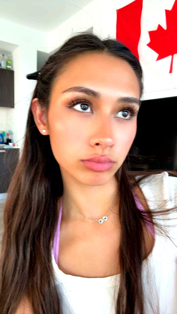 c.aitknight image ~ Altpins