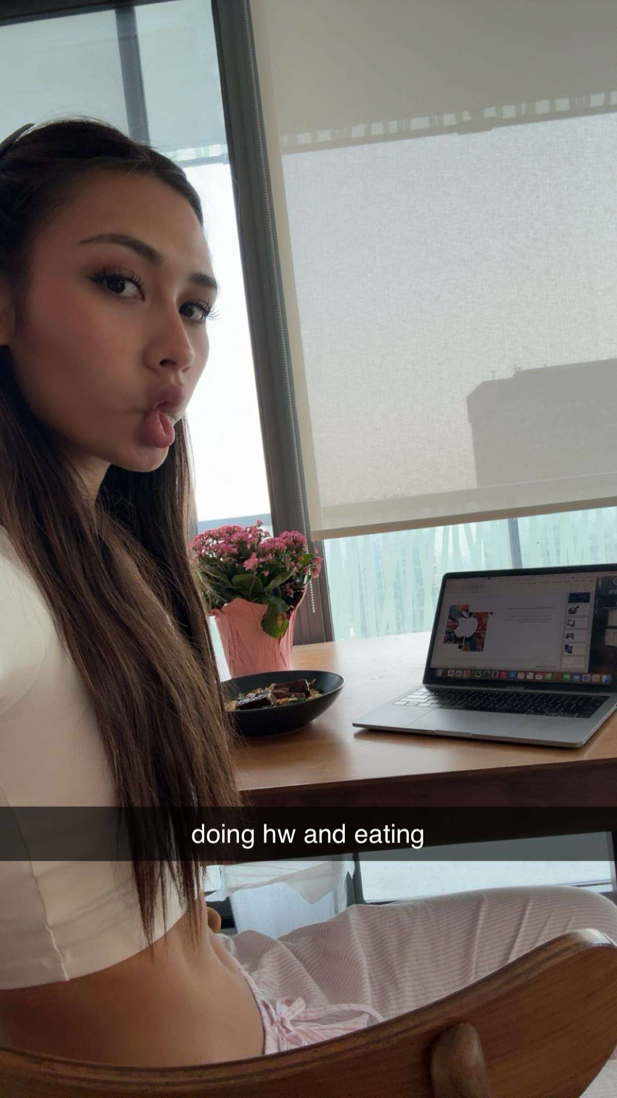 c.aitknight snapchat image archive image