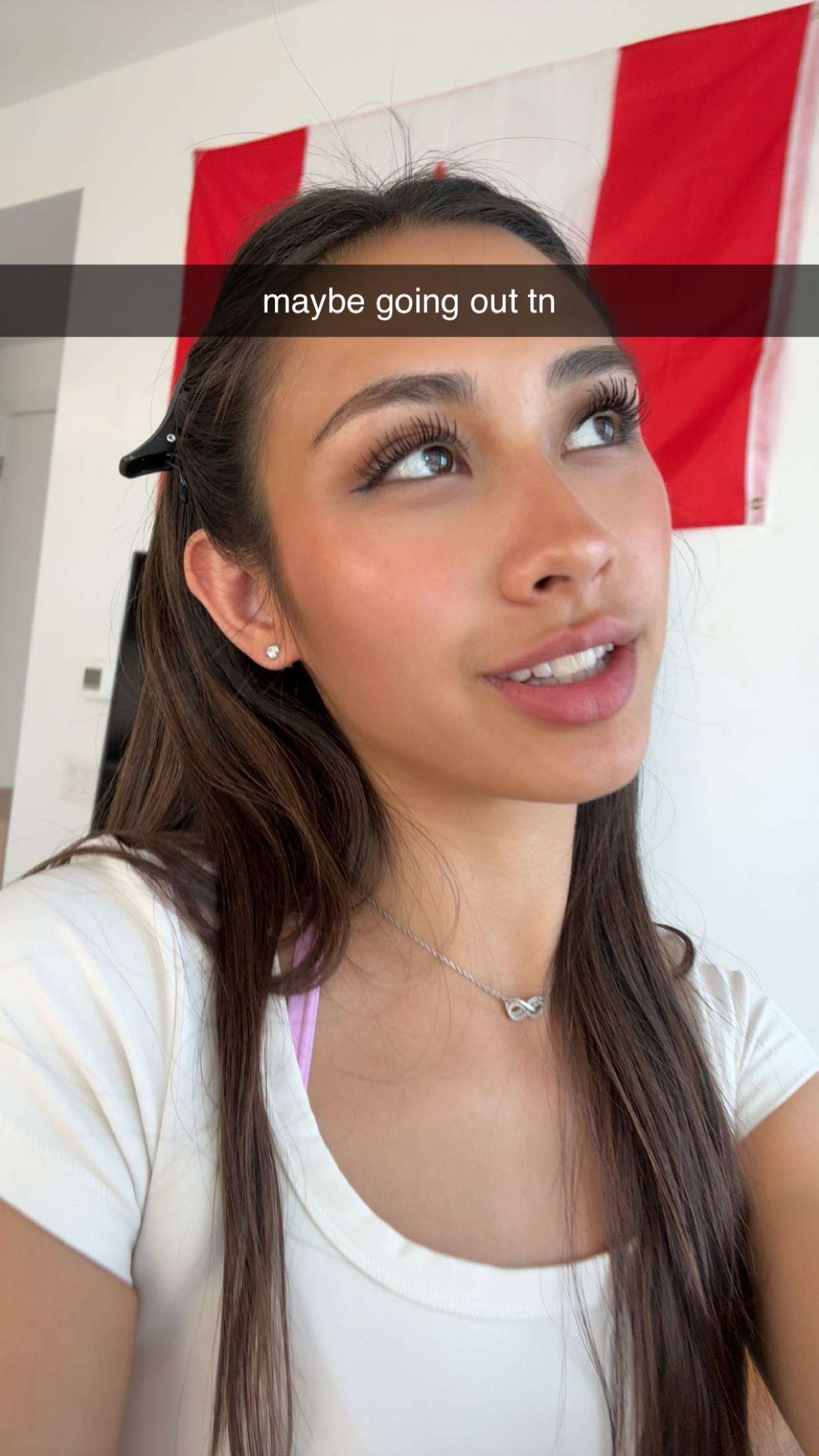 c.aitknight snapchat image archive image