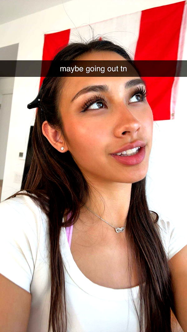 c.aitknight image ~ Altpins