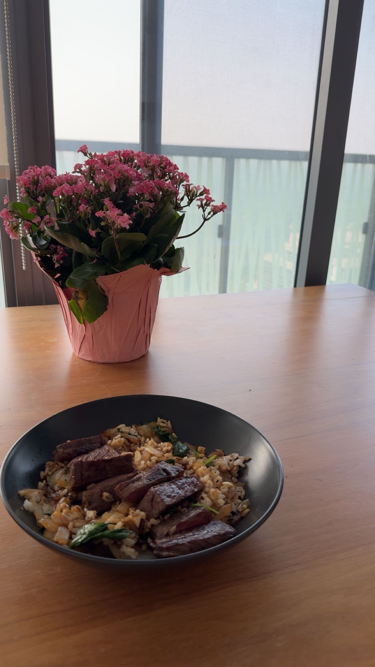 c.aitknight snapchat image archive image