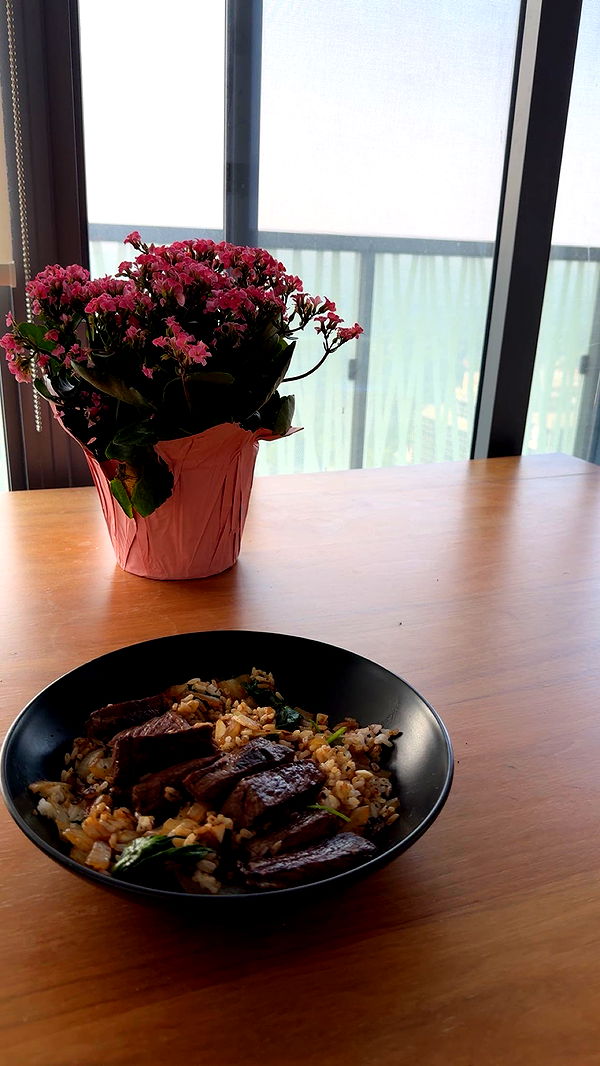 c.aitknight image ~ Altpins