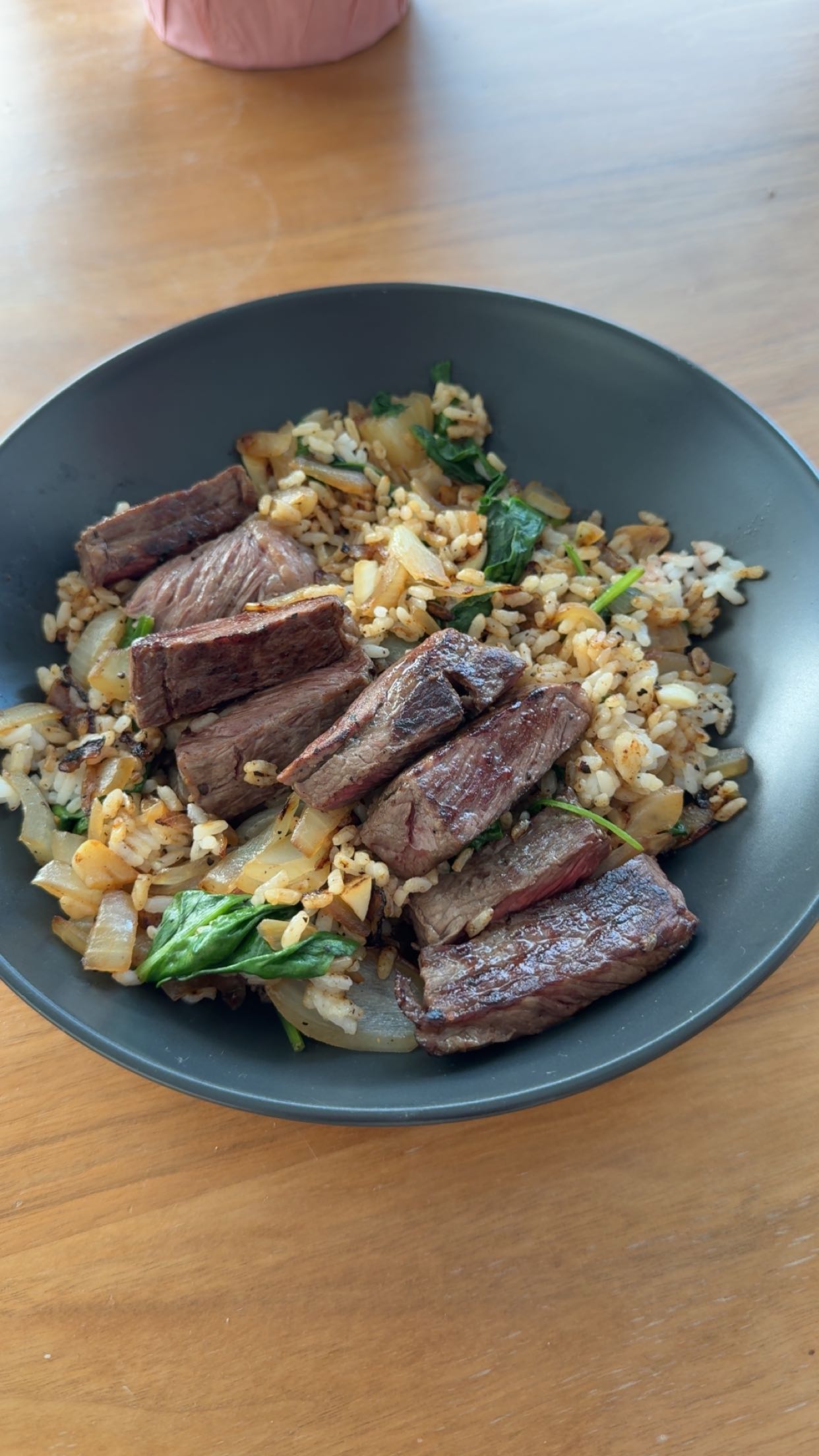 c.aitknight snapchat image archive image