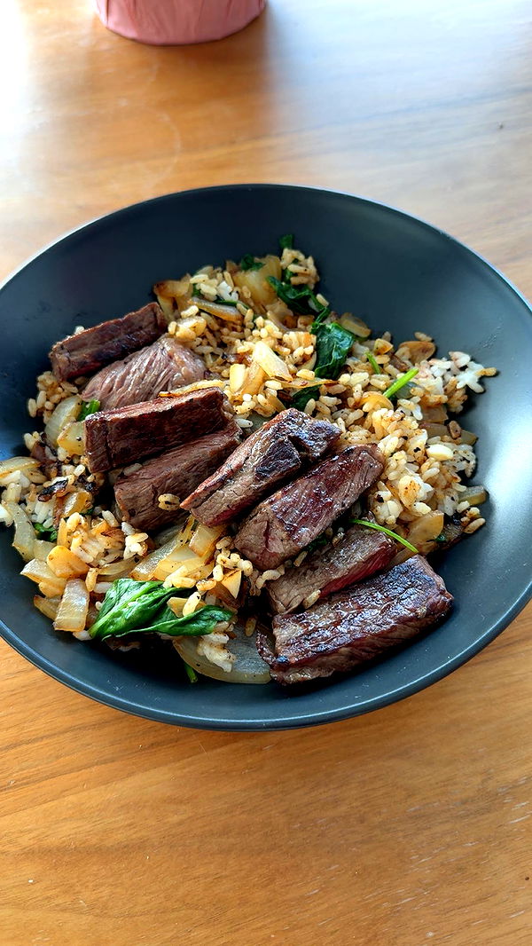 c.aitknight image ~ Altpins