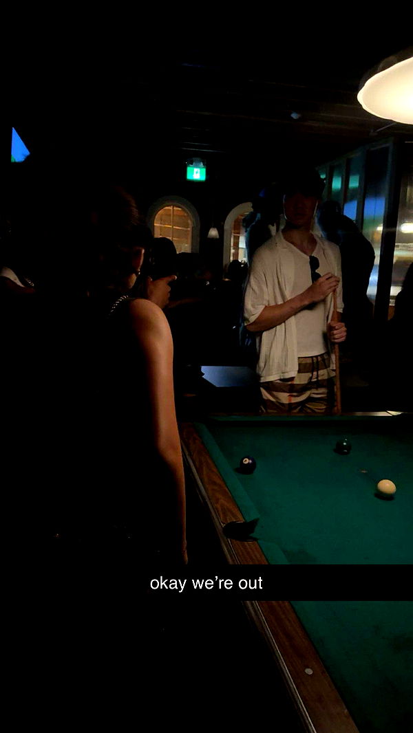 c.aitknight image ~ Altpins