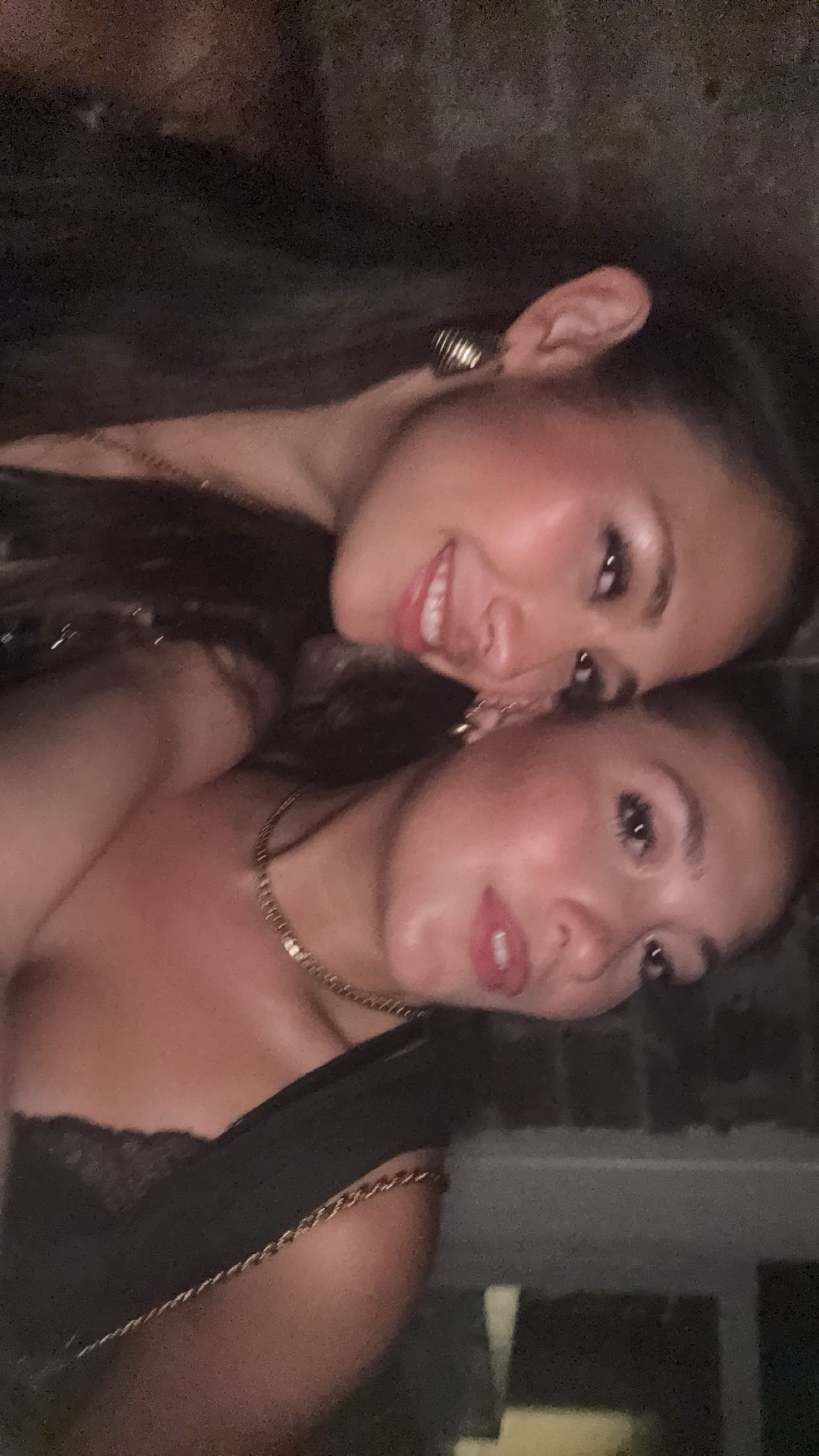 c.aitknight snapchat image archive image