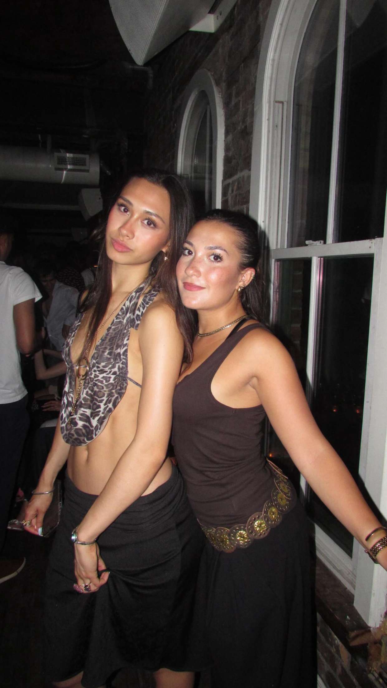 c.aitknight snapchat image archive image