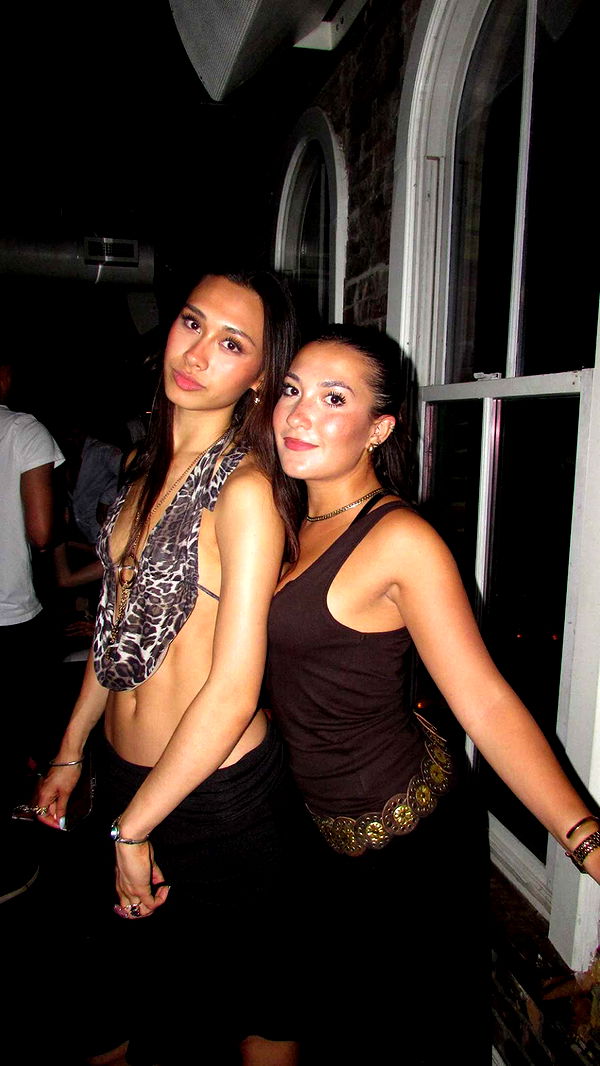 c.aitknight image ~ Altpins