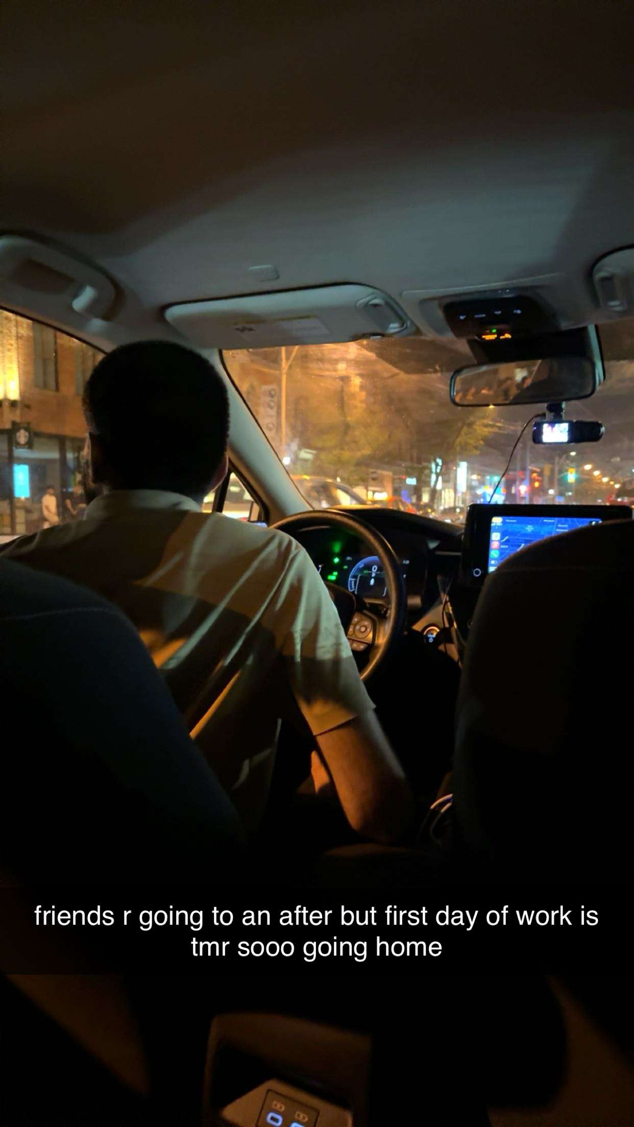 c.aitknight snapchat image archive image