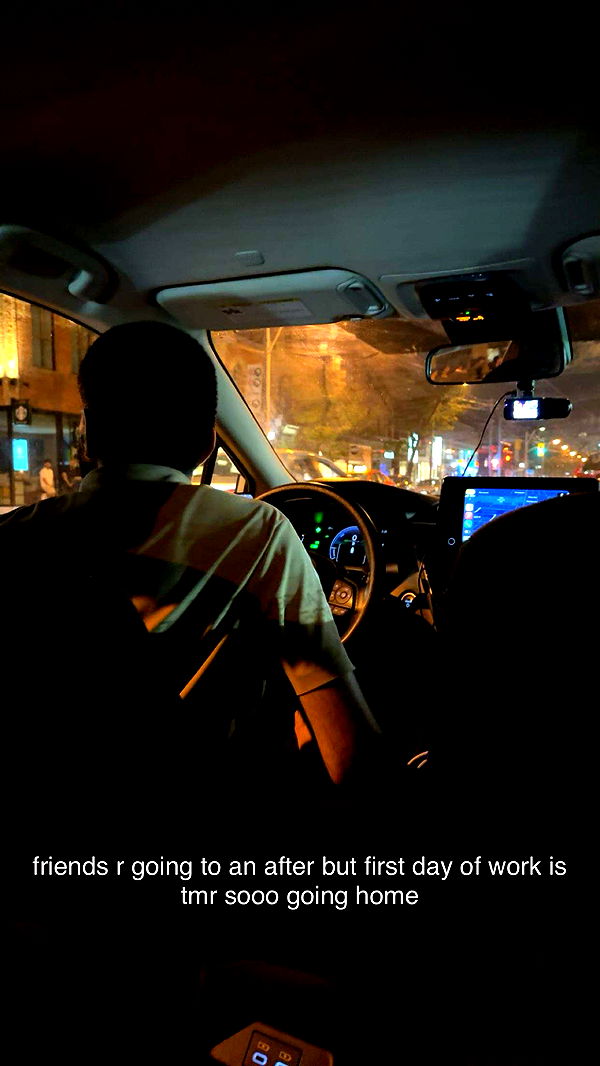 c.aitknight image ~ Altpins