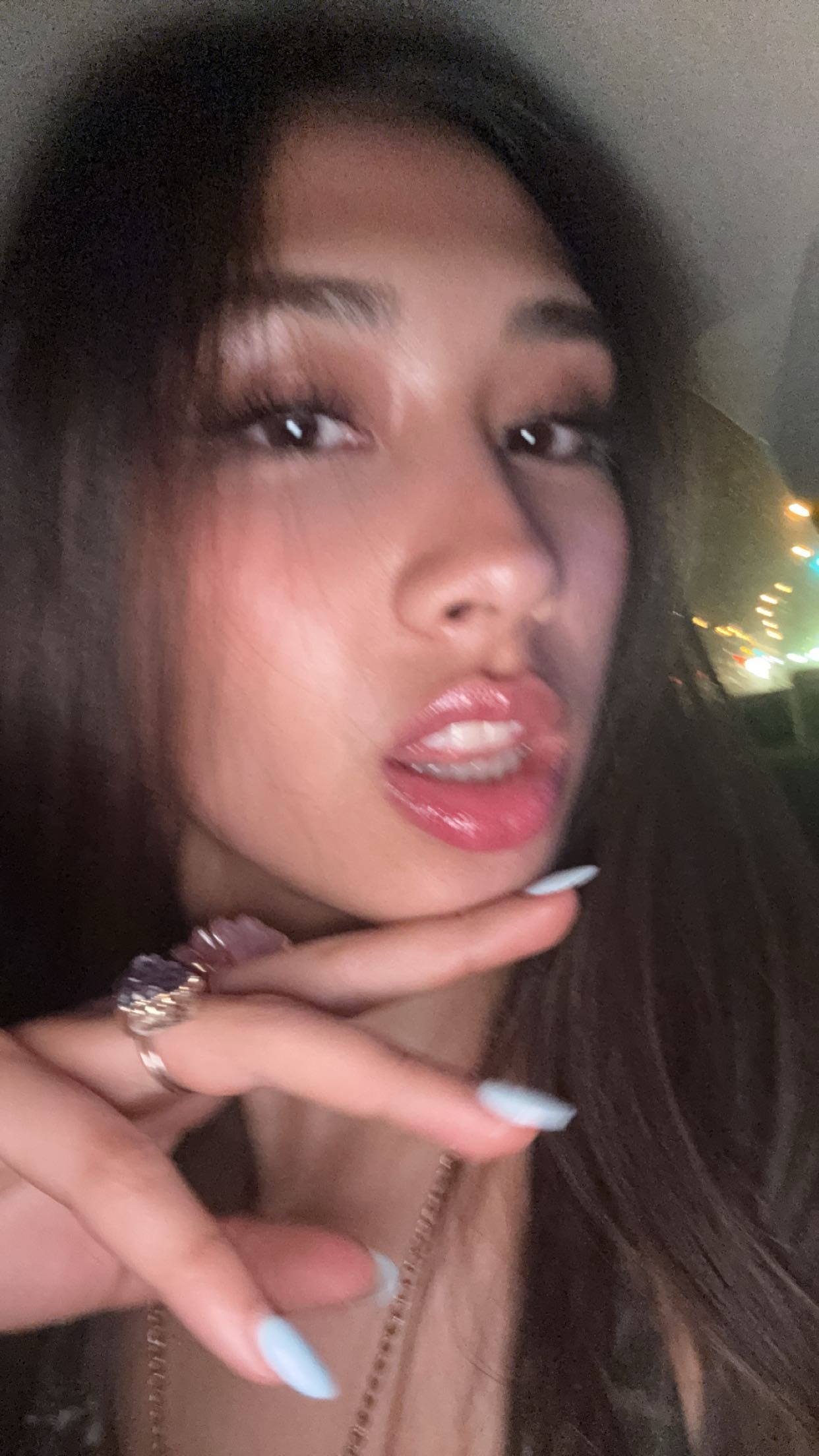 c.aitknight snapchat image archive image