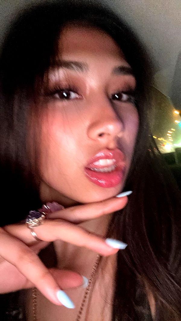 c.aitknight image ~ Altpins