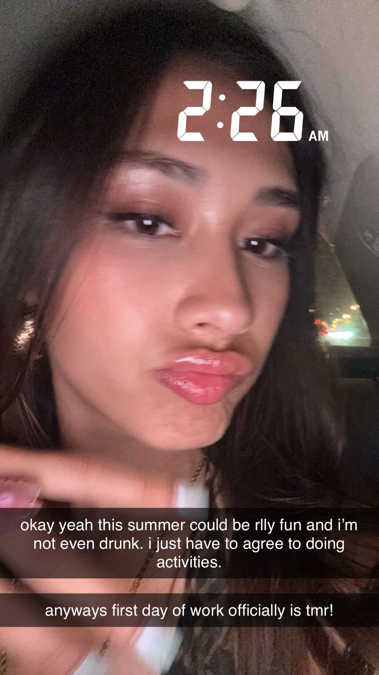 c.aitknight snapchat image archive image