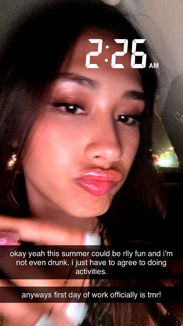 c.aitknight image ~ Altpins