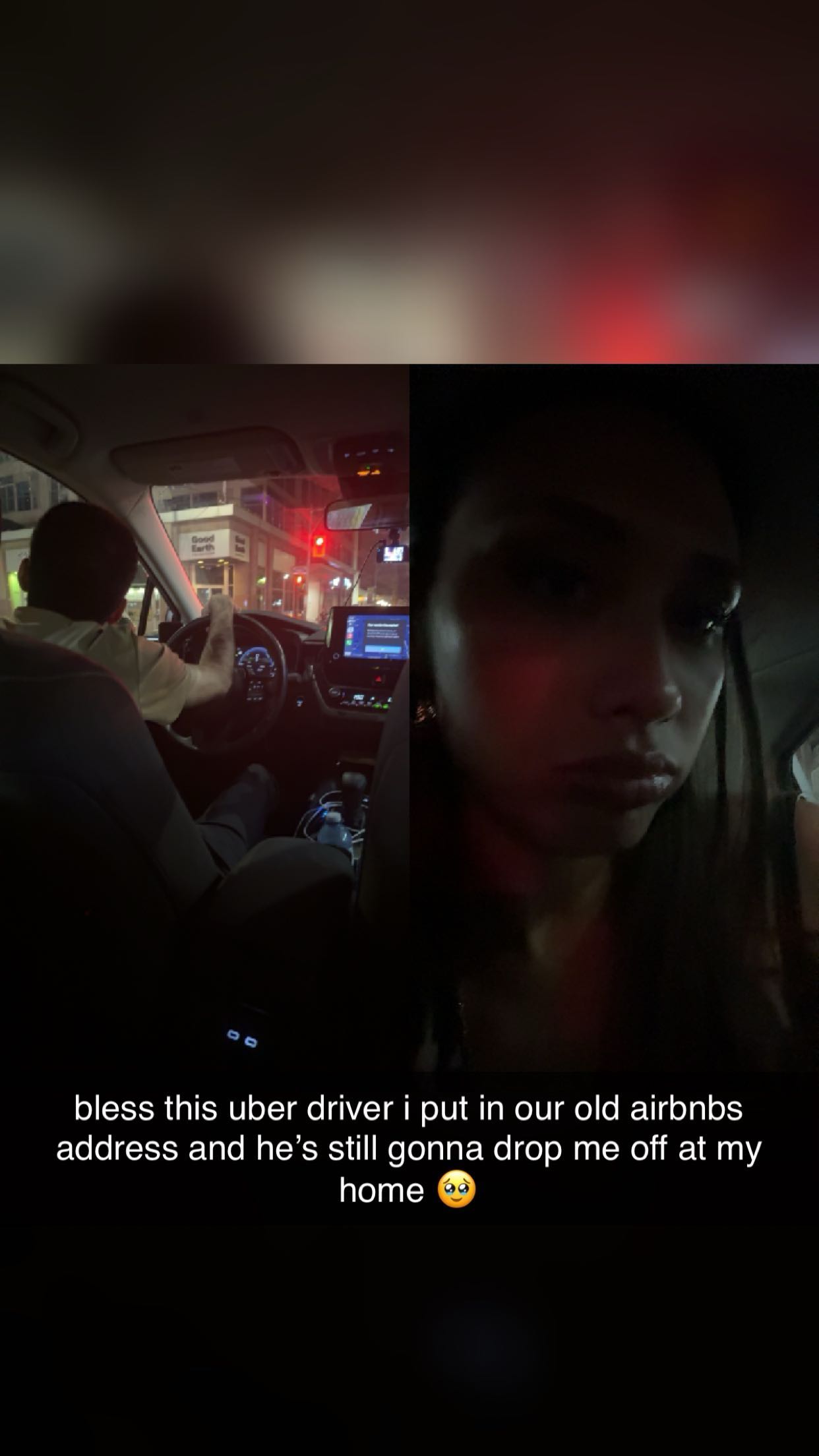 c.aitknight snapchat image archive image