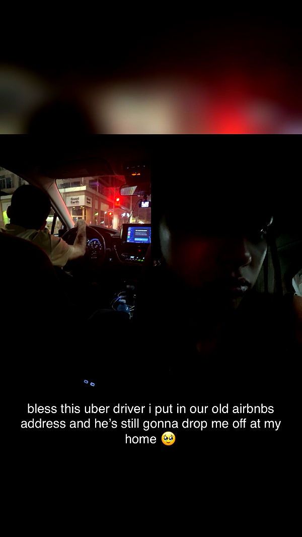 c.aitknight image ~ Altpins