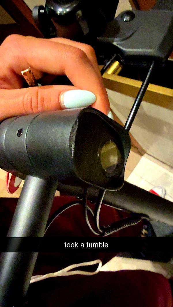 c.aitknight image ~ Altpins