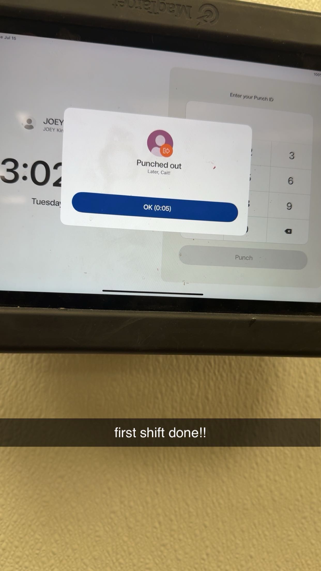 c.aitknight snapchat image archive image