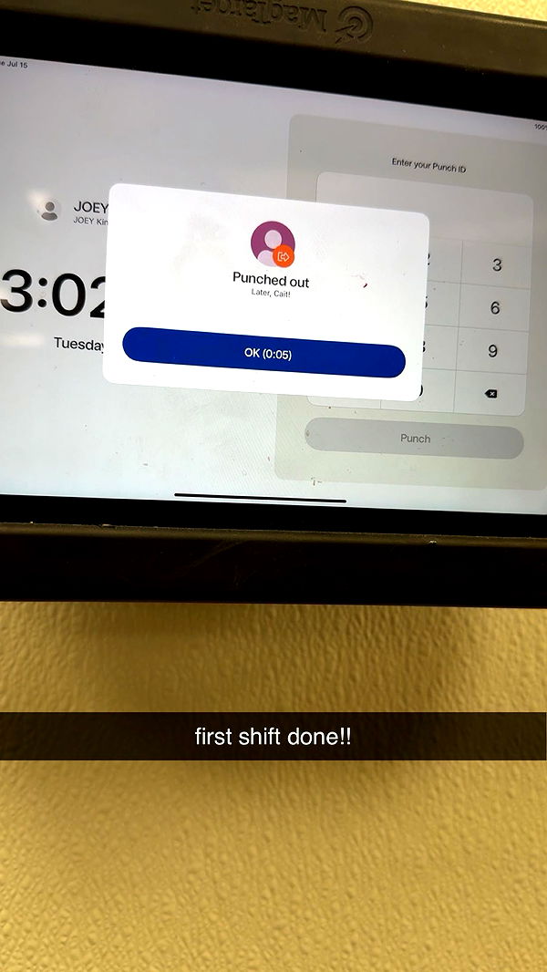 c.aitknight image ~ Altpins