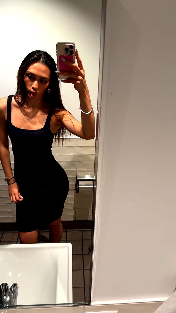 c.aitknight image ~ Altpins