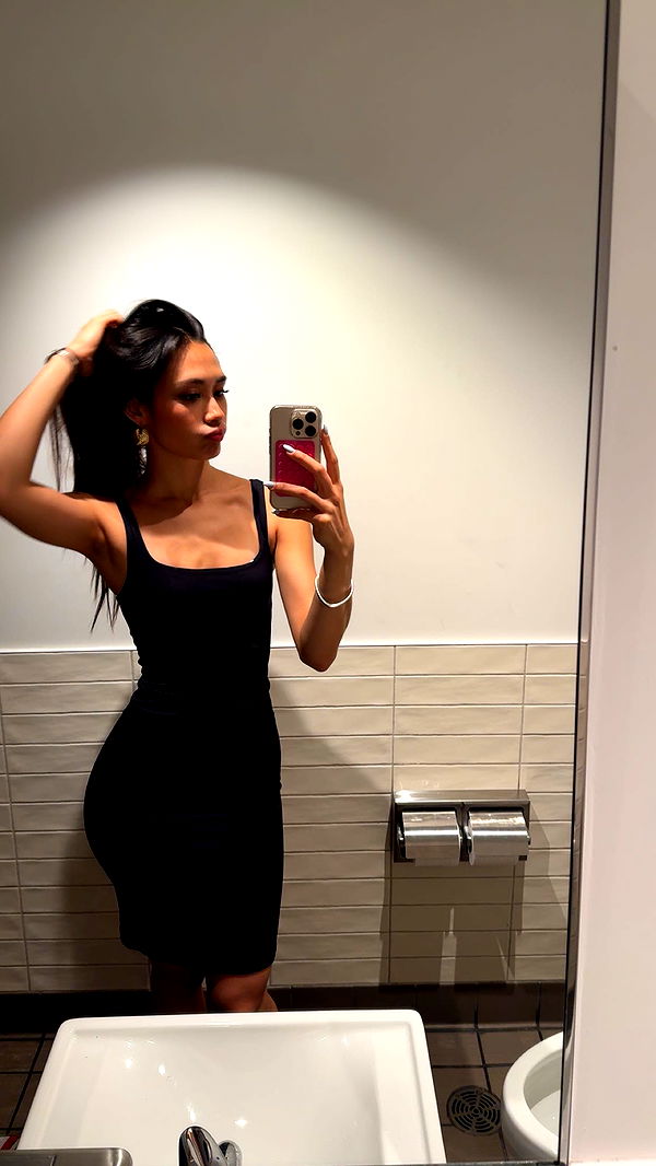 c.aitknight image ~ Altpins