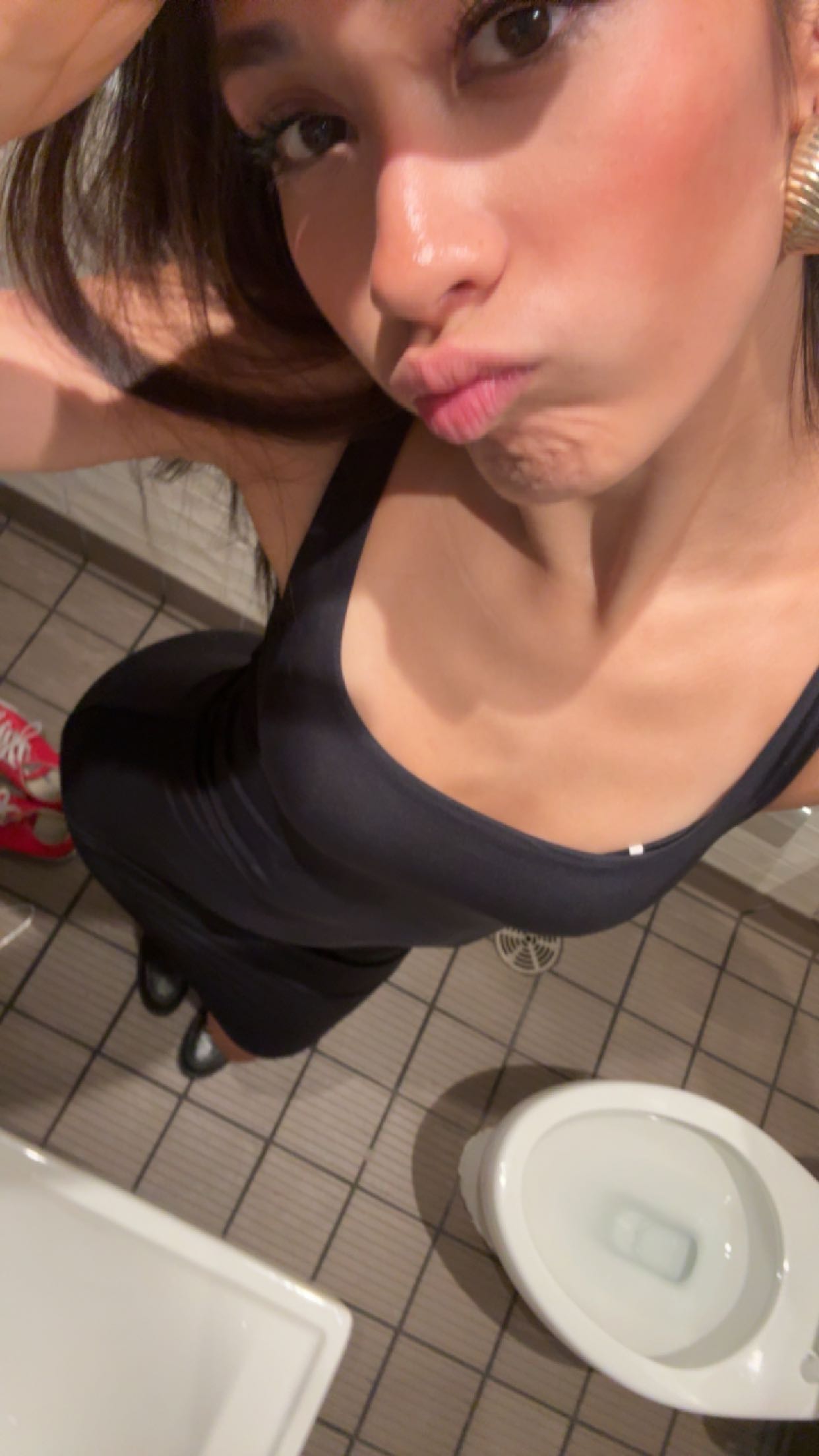 c.aitknight snapchat image archive image