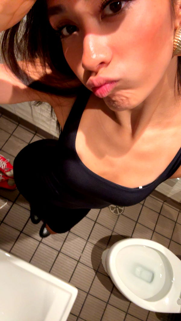 c.aitknight image ~ Altpins