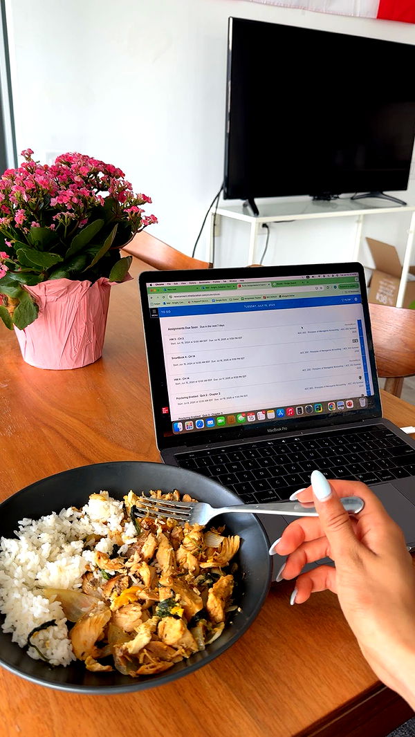 c.aitknight image ~ Altpins