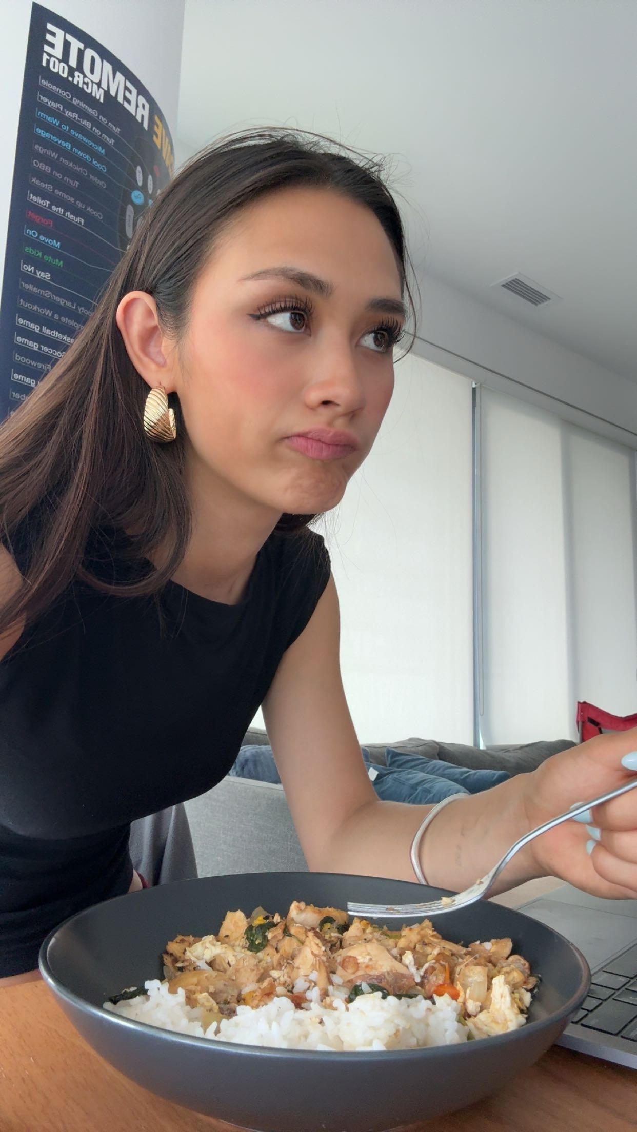 c.aitknight snapchat image archive image