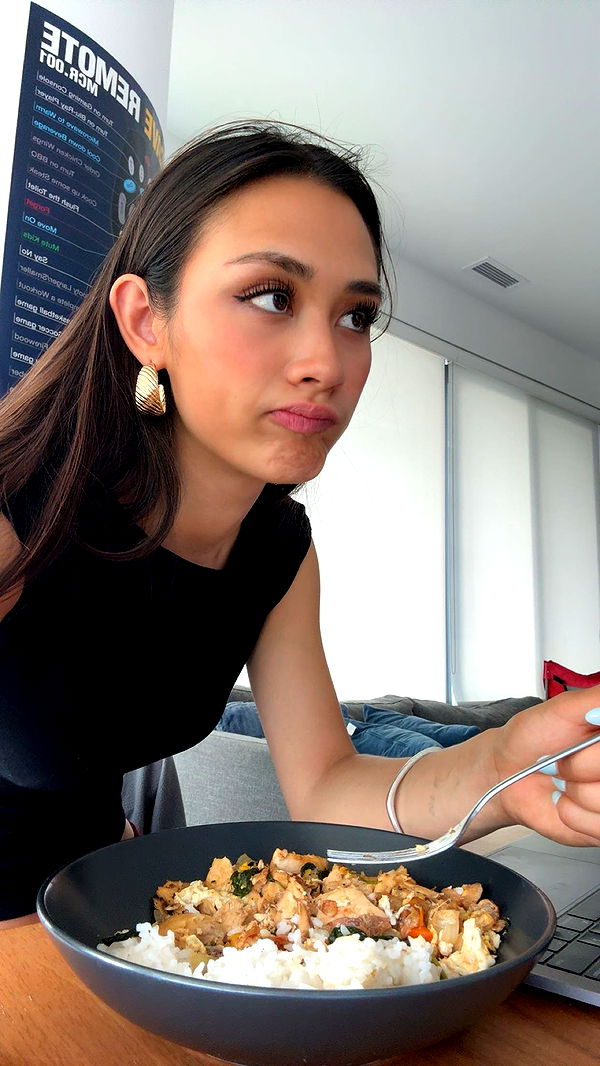 c.aitknight image ~ Altpins