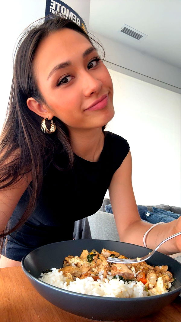 c.aitknight image ~ Altpins