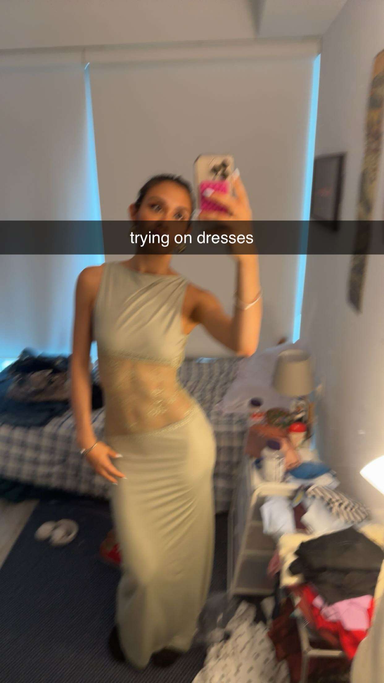 c.aitknight snapchat image archive image