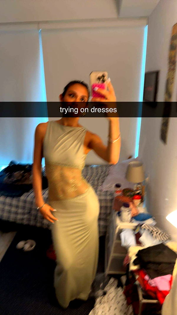 c.aitknight image ~ Altpins