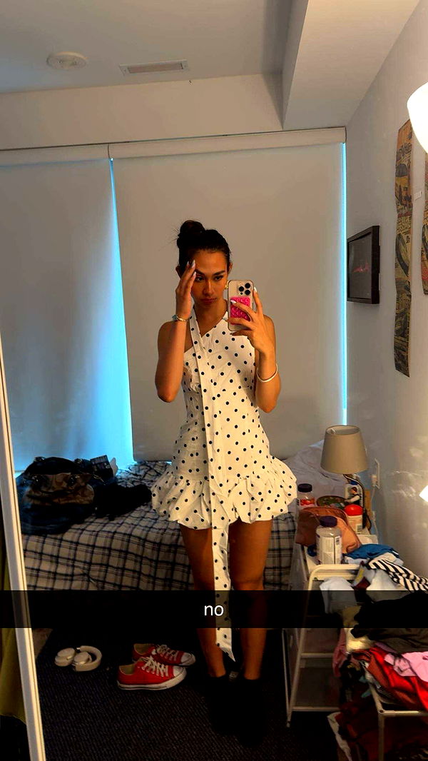 c.aitknight image ~ Altpins