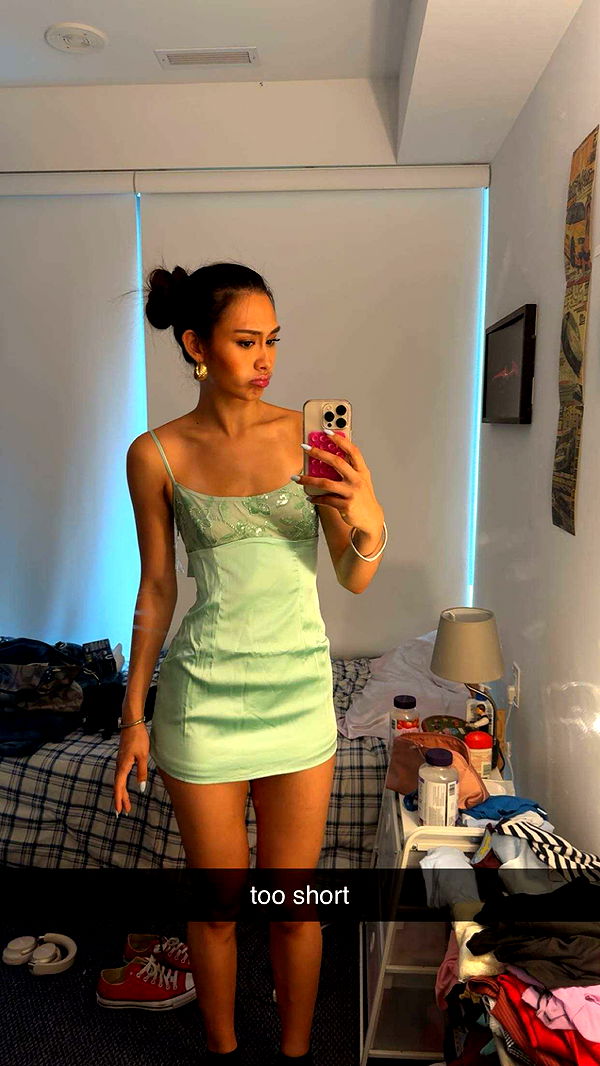 c.aitknight image ~ Altpins