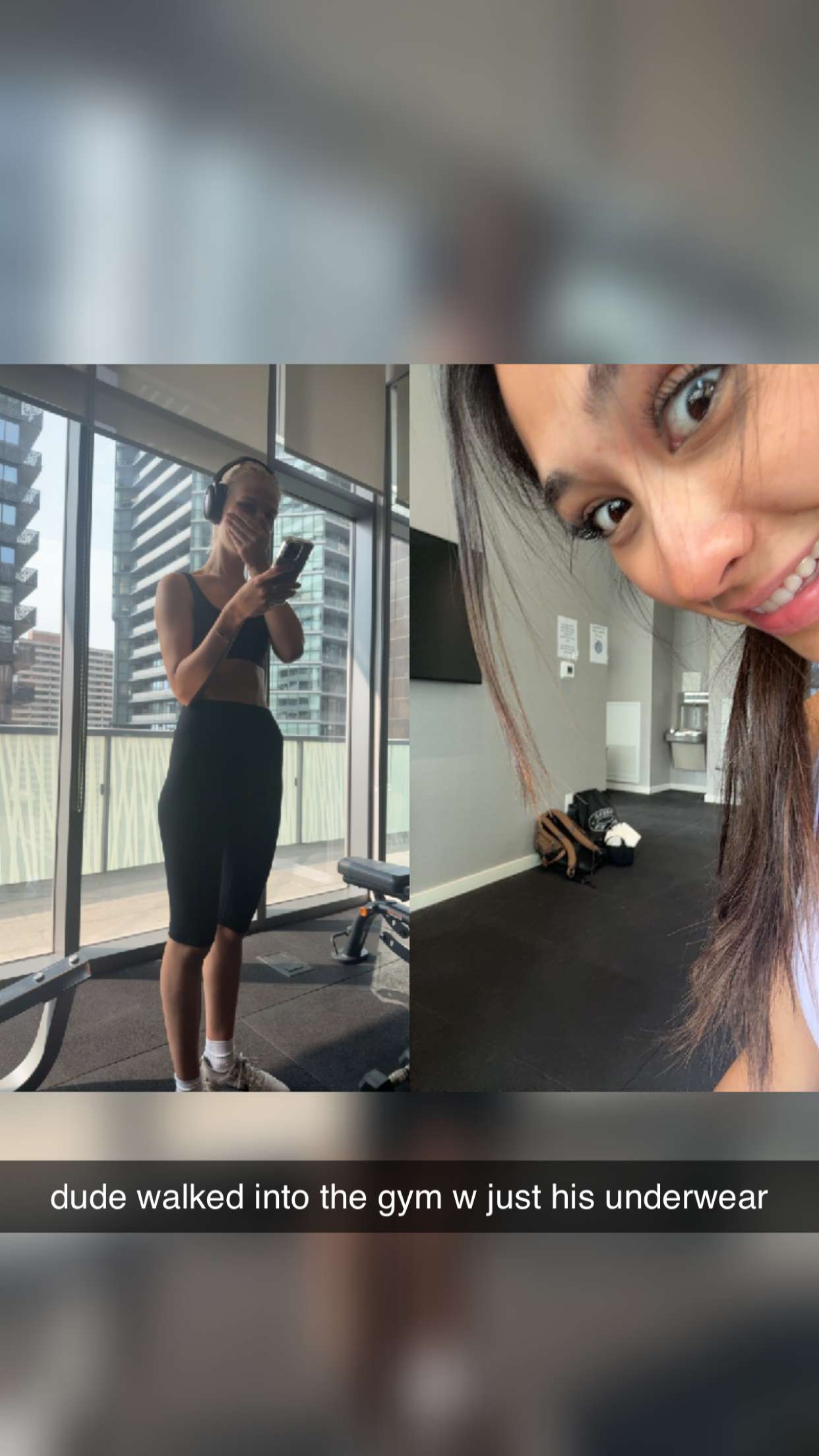 c.aitknight snapchat image archive image