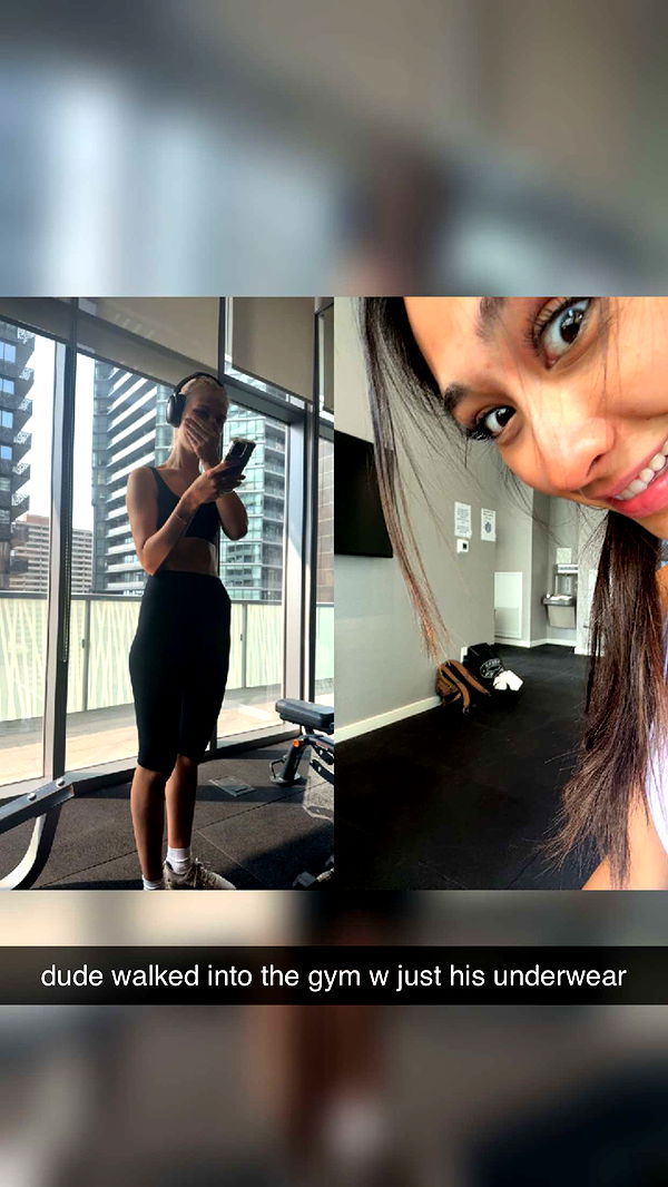 c.aitknight image ~ Altpins