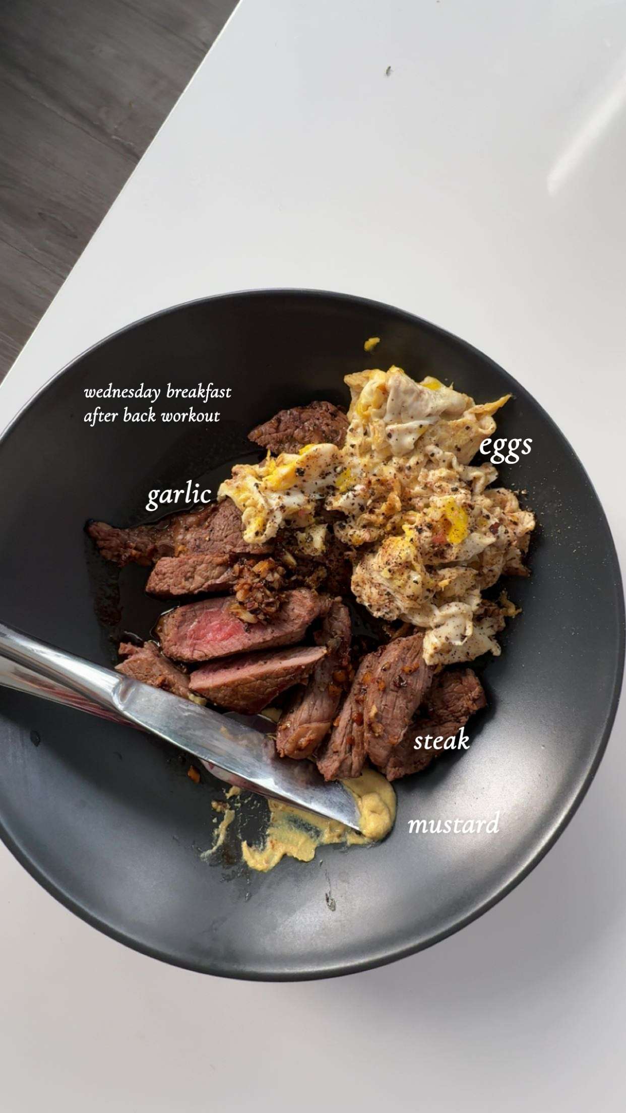 c.aitknight snapchat image archive image